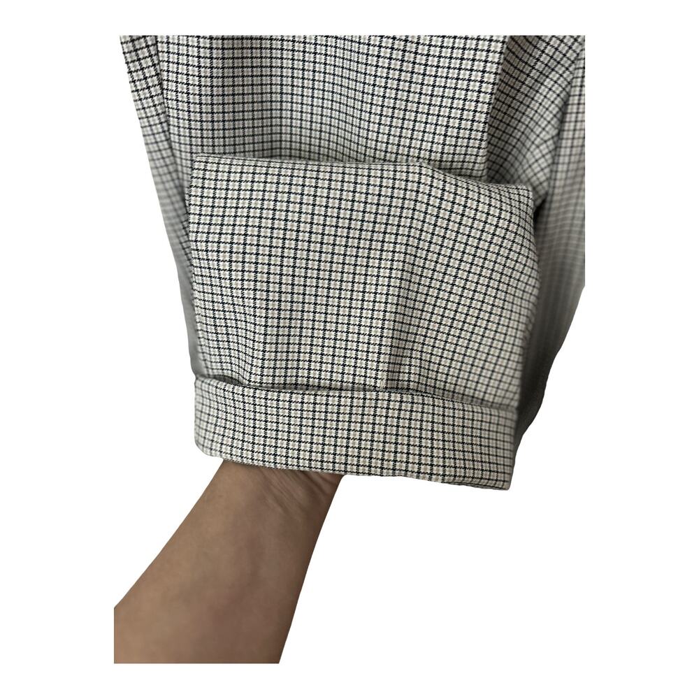 Max Studio, Size Medium - image 6